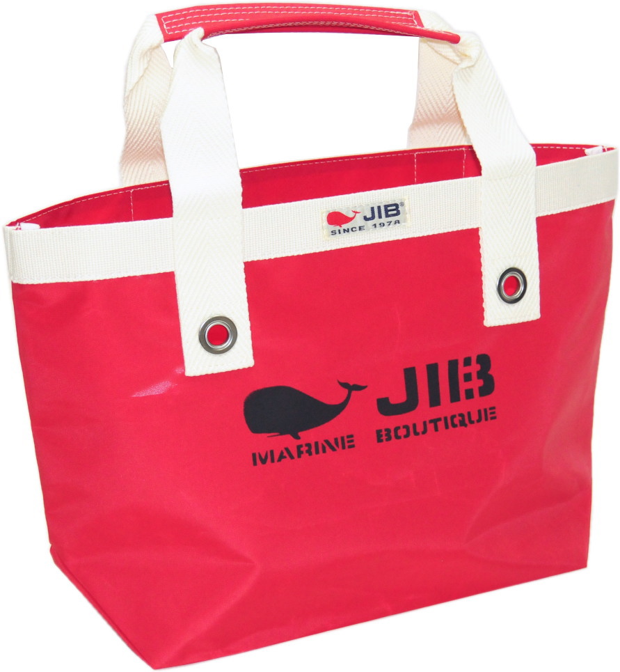 jibファスナートートs Amazon ジブ ファスナートートSS FTSS53 