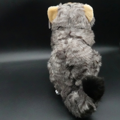 那須どうぶつ王国　アジアの森　缶バッジ　アクキー　コンプリートセット　マヌルネコ 那須どうぶつ王国 アジアの森 缶バッジ アクキー フル