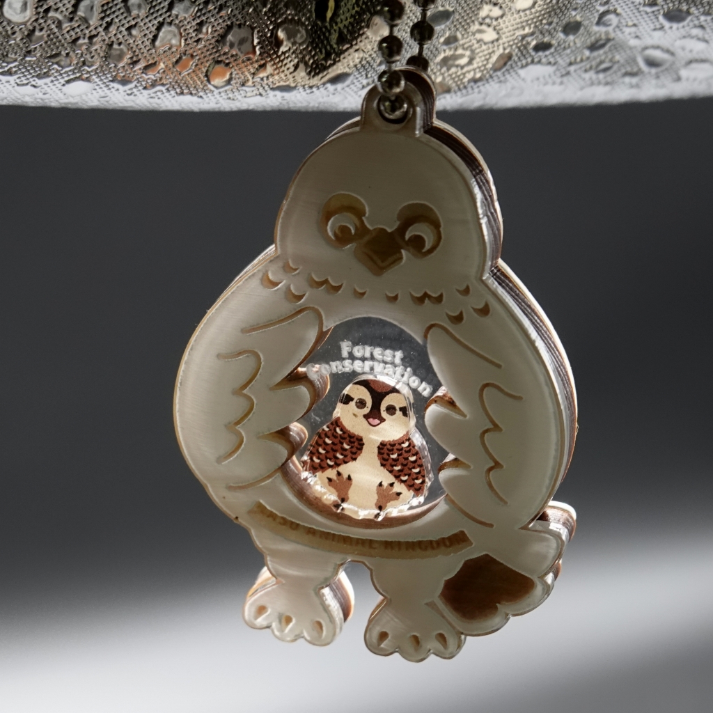 ☆しじみ支援品☆琉球ガラス・子狐・スイーツ・ジュース・苺