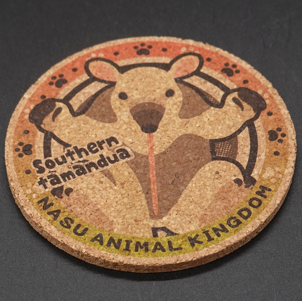 グルグルどうぶつコースター グルグルどうぶつコースター 階段 登る おもちゃ 滑る 無限ループ 知育