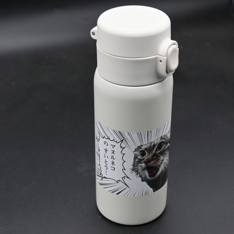 ウォヌ 会場限定 コンプリート ウォヌ 会場限定 コンプリート SEVENTEEN セブチ 会場限定 コンプ