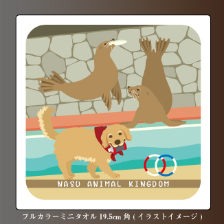動物王国大全集 4 動物王国大全集 4 （送料 無料CD・DVD・ブルーレイ - 【廃盤