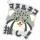 マヌルネコ | 那須どうぶつ王国ネット