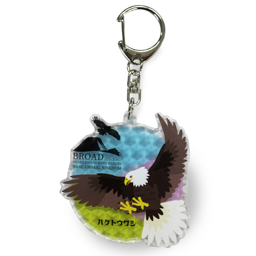 純銀メダル アメリカ ハクトウワシ 純銀メダル アメリカ ハクトウワシ