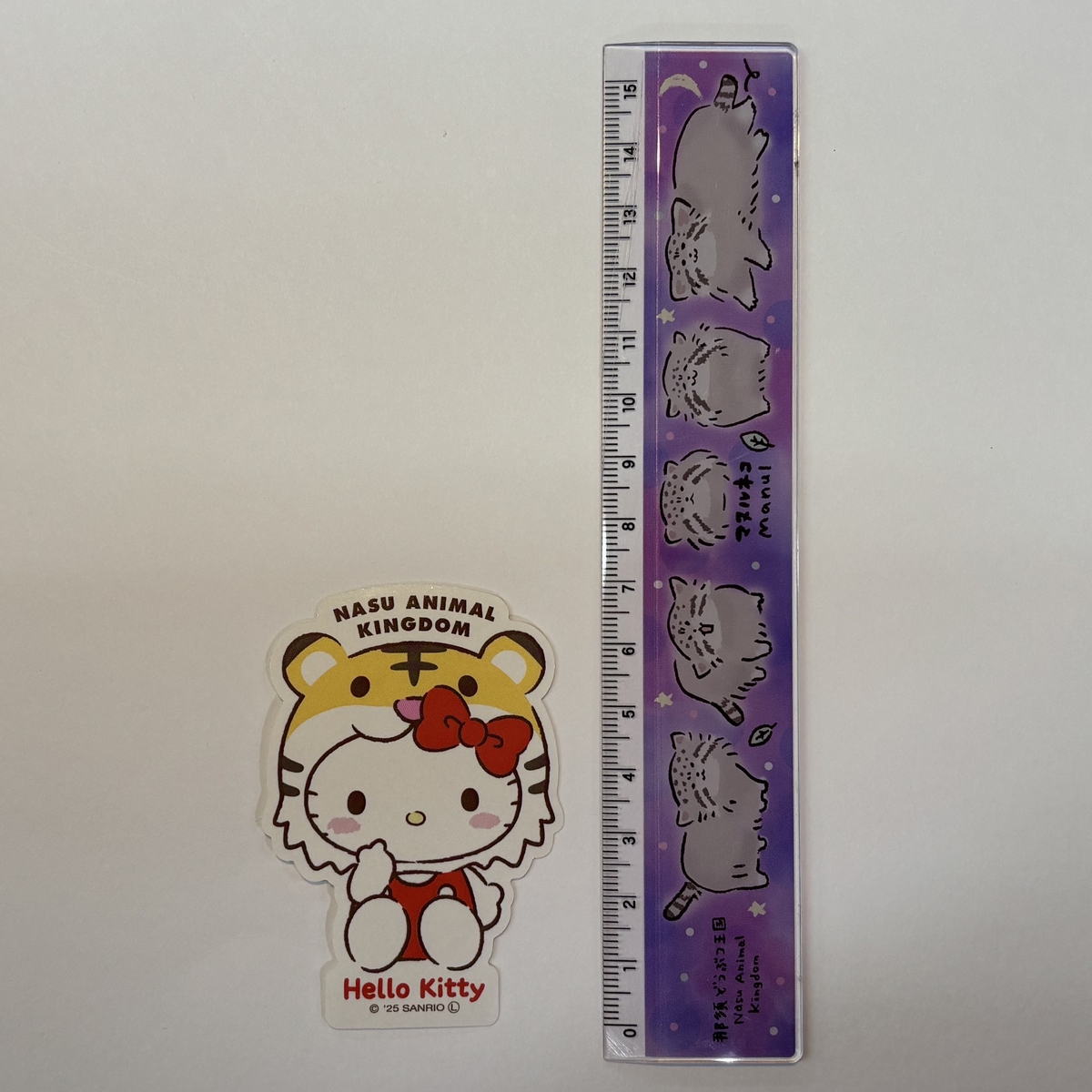 d*9様 ご当地キティ　那須限定　なすキティ d*9様 ご当地キティ 那須限定 なすキティ d*9様 ご当地キティ 那須限定