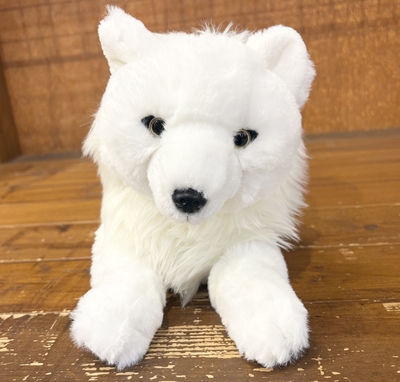 ぬいぐるみ / マスコット | 那須どうぶつ王国ネット