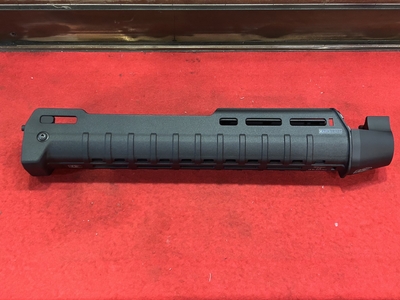 GG&G 1301ハンドガード　