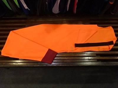 シャルム銃カバー　ライフル銃　フリーサイズ