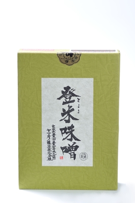 平野みそ1kg、15袋入り1箱 ミックス 20kg | イチビキ 公式サイト | 名古屋のみそ・しょうゆ