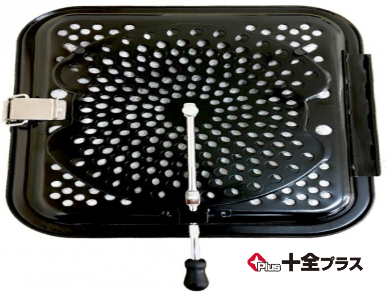 十全豆炭ホームこたつ 豆炭こたつ 昭和レトロ 古道具 グローブ 燃焼器  