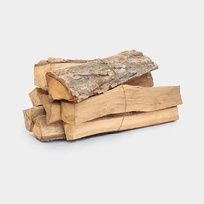 ナラ薪　1束（7㎏以上）（5/2、5/3受取分）