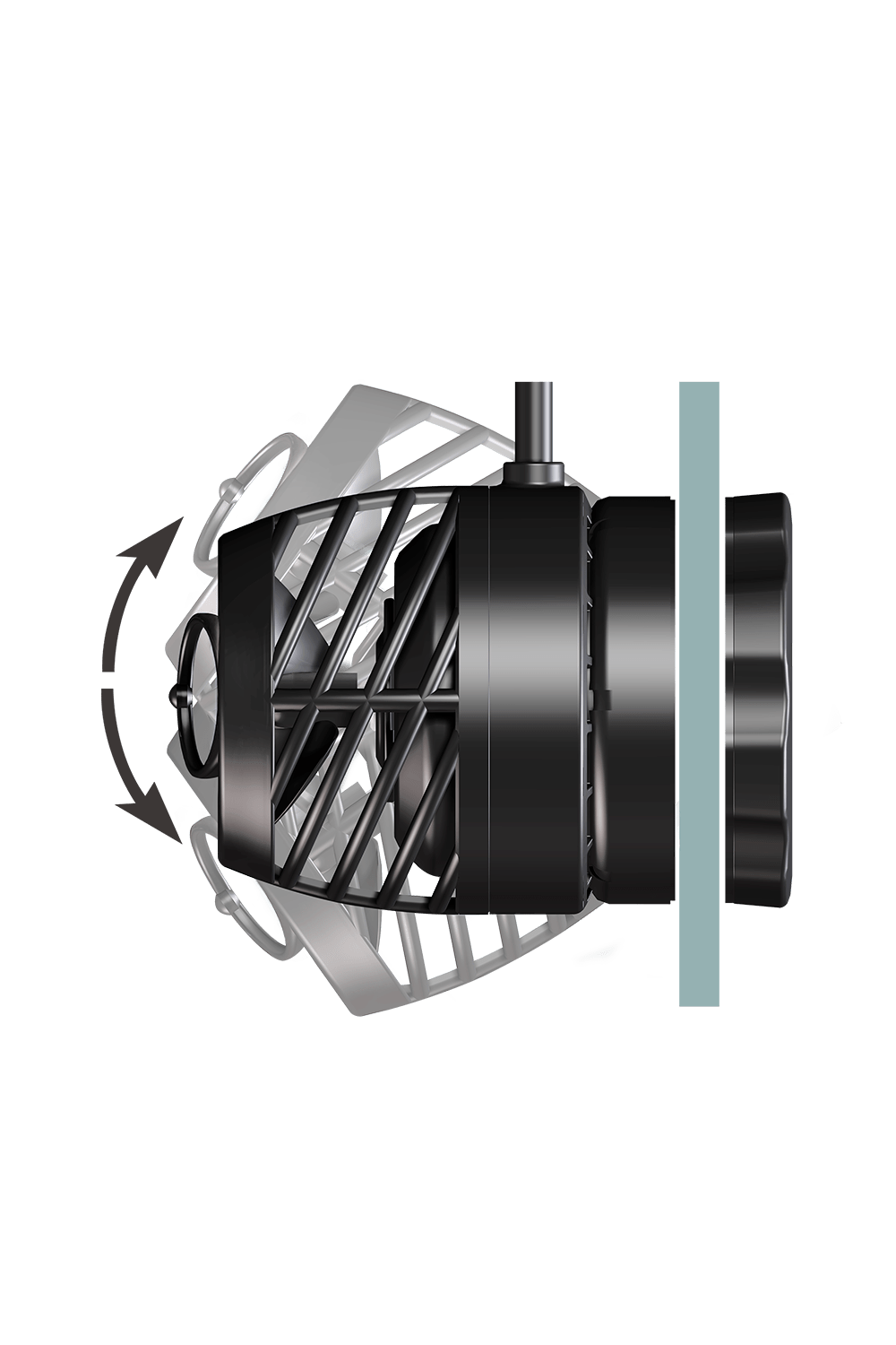 OCTO Pulse 2 | NMCオンラインショップ OCTO Pulse 2 | NMCオンラインショップ