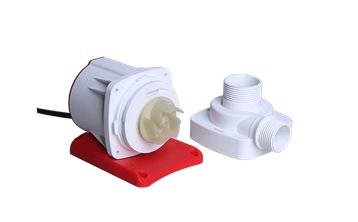 OCTO VarioS 2 | NMCオンラインショップ