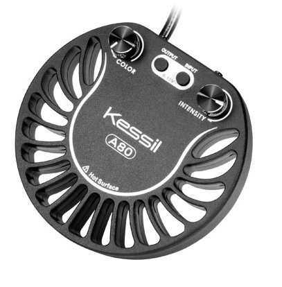 Kessil A80 Tuna Sun（淡水用） | NMCオンラインショップ