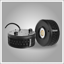 Kessil A360EX Tuna Sun（淡水用） | NMCオンラインショップ