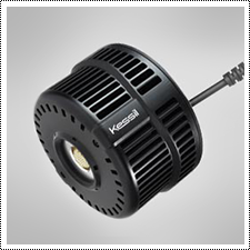 Kessil A500X TUNA BLUE（max185w） | NMCオンラインショップ