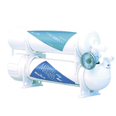 Marfied エキスパートマリンZ 50 | NMCオンラインショップ