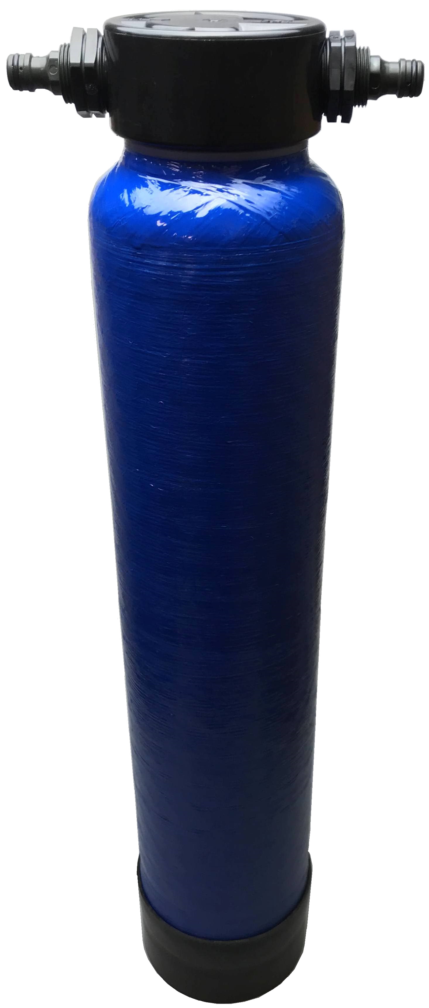 NMC 純水器（脱イオン水製造器）『じゃーじゃー5Lタイプ』 | NMC 