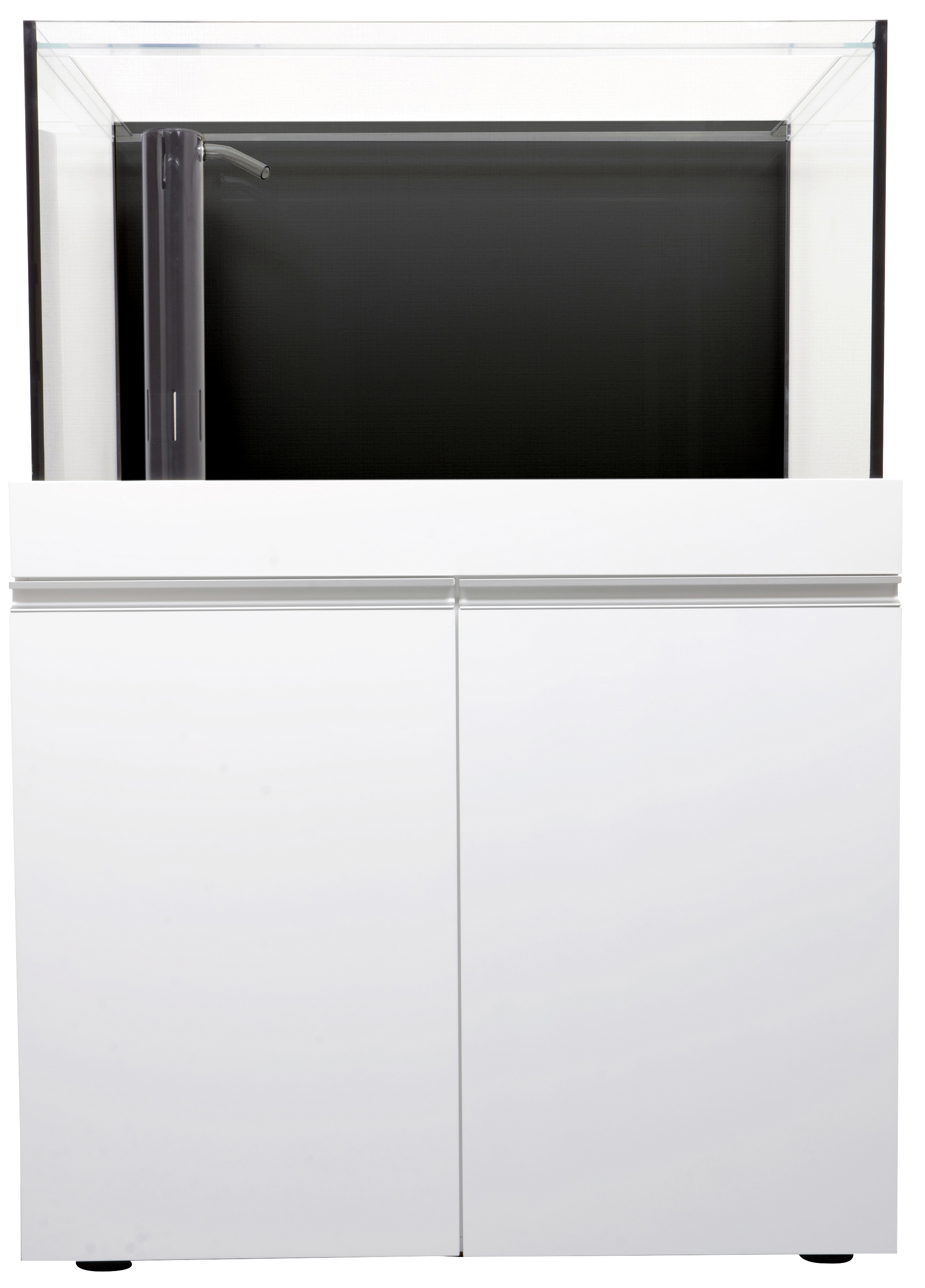 ORCA-T 90＋セット 白 | NMCオンラインショップ