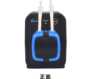 s*1様 kamoer X1 PRO2 マスター及び増設 s*1様 kamoer X1 PRO2 マスター及び増設