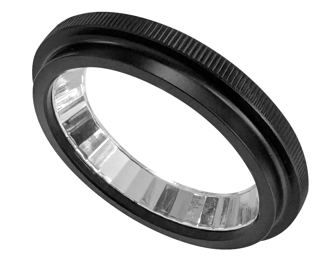 ZOOX AcroBooster アクロブースター用パワーリフレクター | NMC