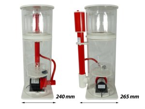 RoyalExclusiv (Bubble King) MINI BUBBLE KING 180 (RD6) ミニ バブル