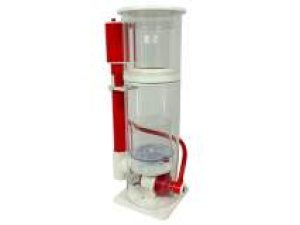 RoyalExclusiv (Bubble King) MINI BUBBLE KING160 (RDX) ミニ バブル