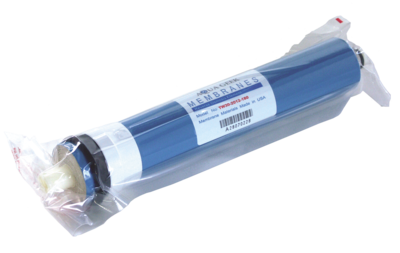 AQUAGEERK クロノスレイン専用ROメンブレン180ガロン