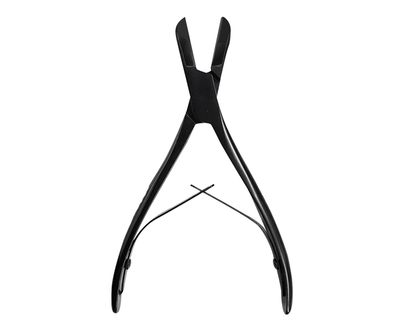 ORCA ベーシック アクアリウムカッター
