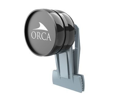 ORCA マリン シーウィードマグクリップ