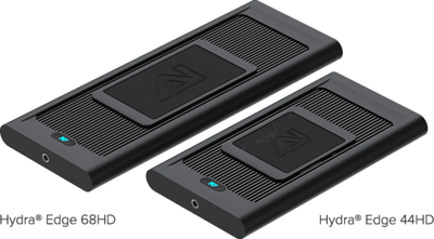 Aquaillumination Hydra Edge 44HD Reef 