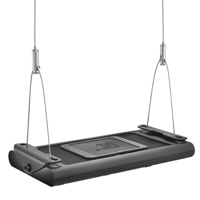 Aquaillumination Hydra Edge Hanging Kit
