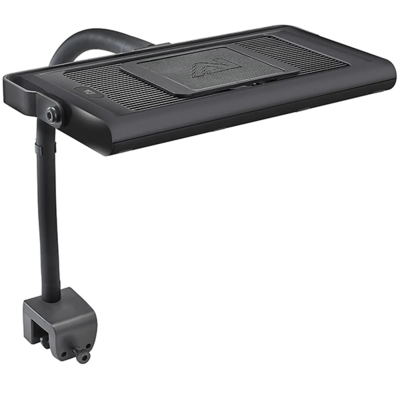 Aquaillumination Hydra Edge Flex Arm （44HD専用）