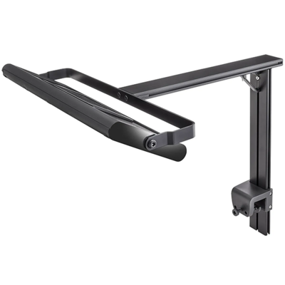 Aquaillumination Hydra Edge Mounting Kit （68HD専用）