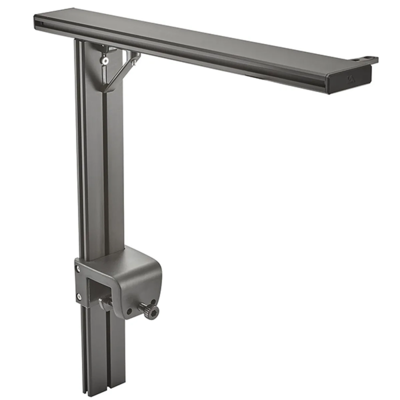 Aquaillumination HMS Single Arm Kit