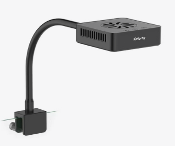 keloray AN30-Fresh Water