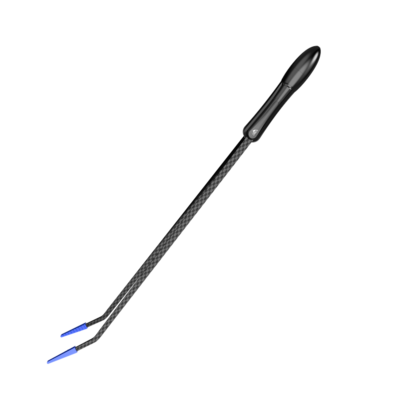 ORCA ベーシック カーボンユーティリティツイーザーS