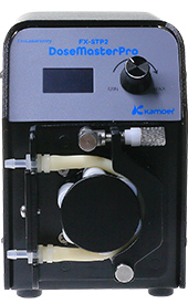 Kamoer Dose Master Pro FX-STP2 (WiFi)