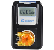 Kamoer Micro Dose STP