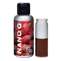 FAUNA MARIN Nano O 50ml