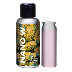 FAUNA MARIN Nano W 50ml