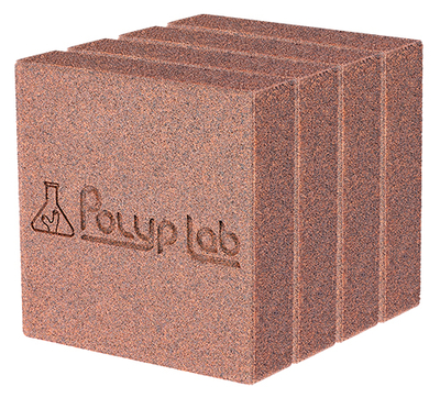 PolypLab Genesis Rock
