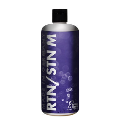 FAUNA MARIN RTN/STN M 500ml