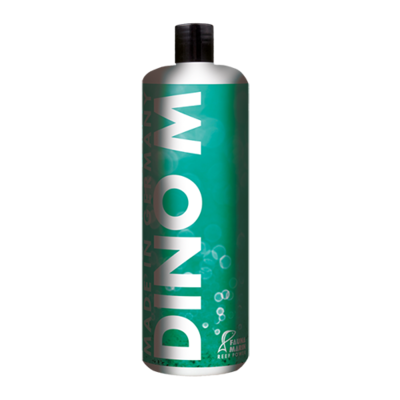 FAUNA MARIN DINO M（ダイノエム）250ml