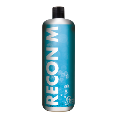 FAUNA MARIN RECON M 500ml