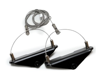 Aquaillumination Hydra Edge eco Hanging Kit Lss製