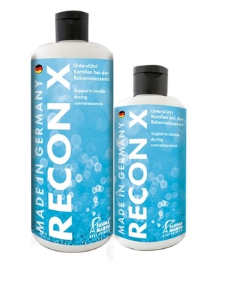 FAUNA MARIN RECON X 1000ml