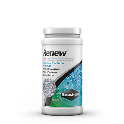 Seachem Renew 250ml