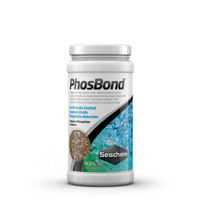Seachem PhosBond 250ml