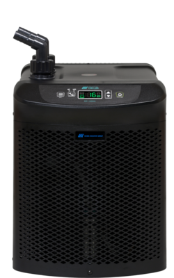 大和ラジエーター CHILLVIA DC-1000A チルビア 1000L対応